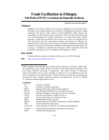 WTO Accession in Domestic Reform.pdf
